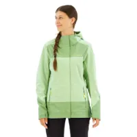 Vaude Neyland 2.5l Jacke