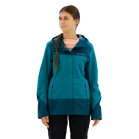 Vaude Neyland 2.5l Jacke Vaude Neyland 2.5l Jacke