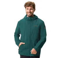 Vaude Neyland 2.5l Jacke Vaude Neyland 2.5l Jacke