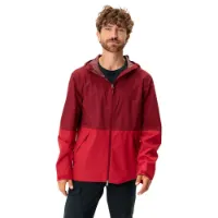 Vaude Neyland 2.5l Jacke Vaude Neyland 2.5l Jacke