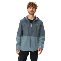 Vaude Neyland 2.5l Jacke Vaude Neyland 2.5l Jacke