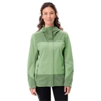 Vaude Neyland 2.5l Jacke Vaude Neyland 2.5l Jacke