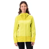 Vaude Neyland 2.5l Jacke
