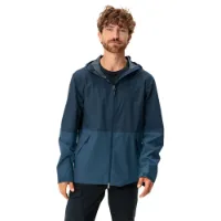 Vaude Neyland 2.5l Jacke Vaude Neyland 2.5l Jacke