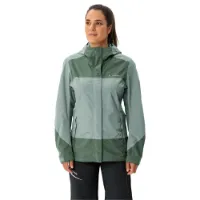 Vaude Neyland 2.5l Jacke Vaude Neyland 2.5l Jacke
