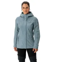 Vaude Neyland 2.5l Jacke Vaude Neyland 2.5l Jacke
