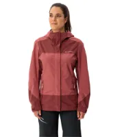 Vaude Neyland 2.5l Jacke Vaude Neyland 2.5l Jacke