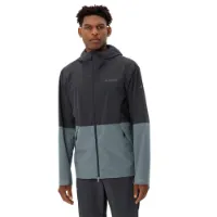 Vaude Neyland 2.5l Jacke Vaude Neyland 2.5l Jacke