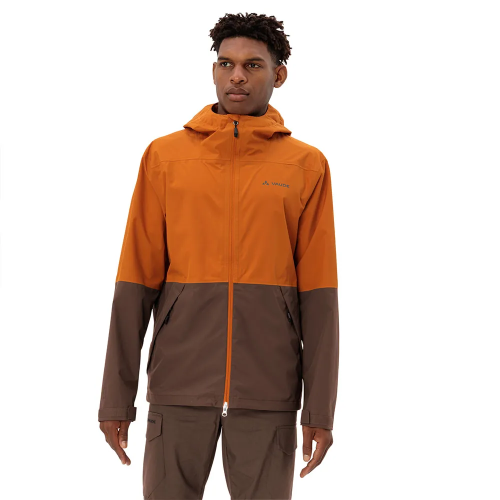 Vaude Neyland 2.5l Jacke Vaude Neyland 2.5l Jacke