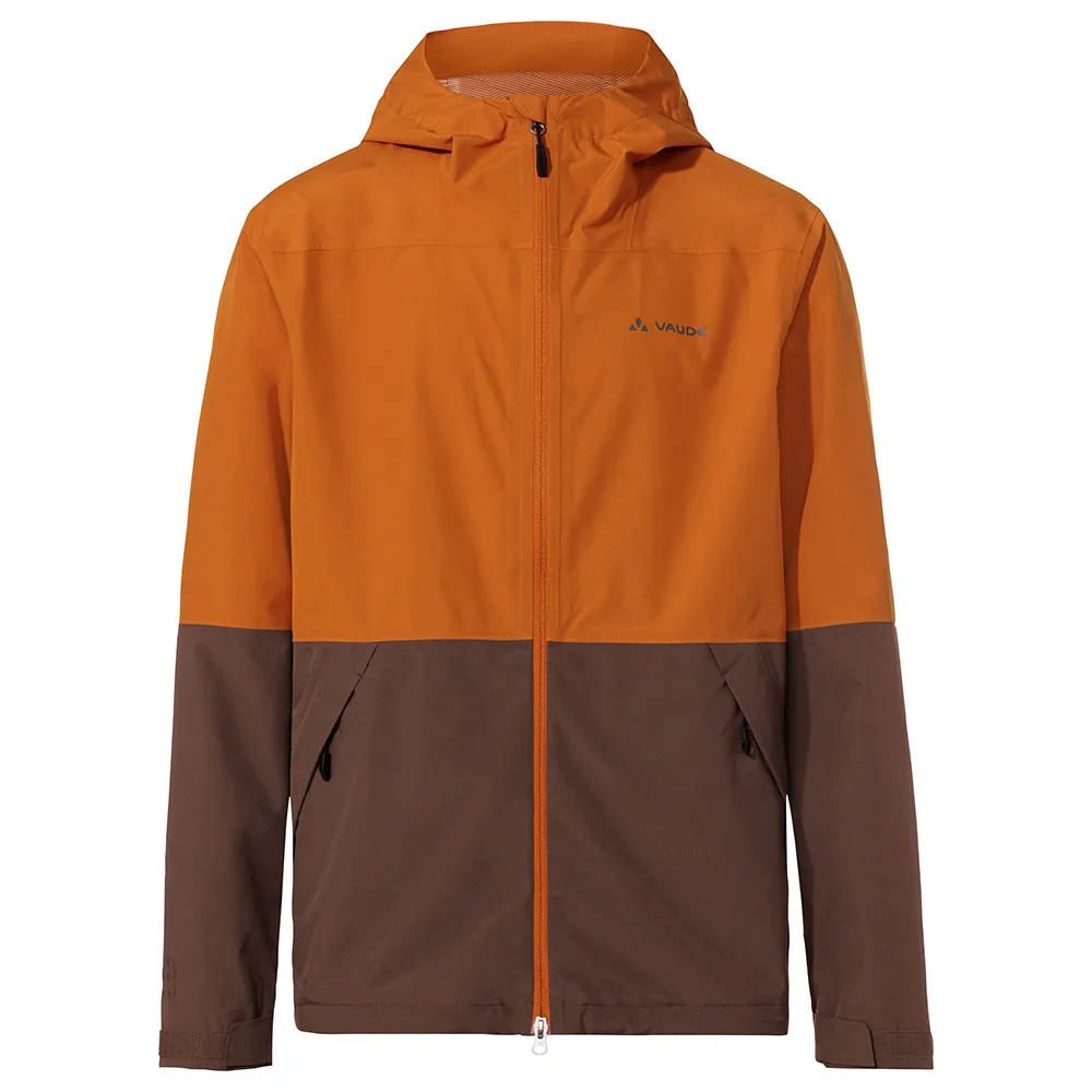 Vaude Neyland 2.5l Jacke Vaude Neyland 2.5l Jacke