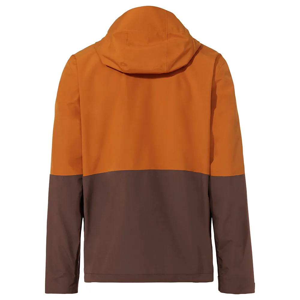 Vaude Neyland 2.5l Jacke Vaude Neyland 2.5l Jacke