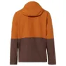 Vaude Neyland 2.5l Jacke