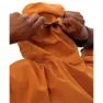 Vaude Neyland 2.5l Jacke