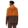 Vaude Neyland 2.5l Jacke