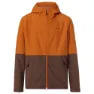Vaude Neyland 2.5l Jacke