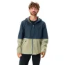 Light olive