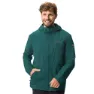 Mallard green