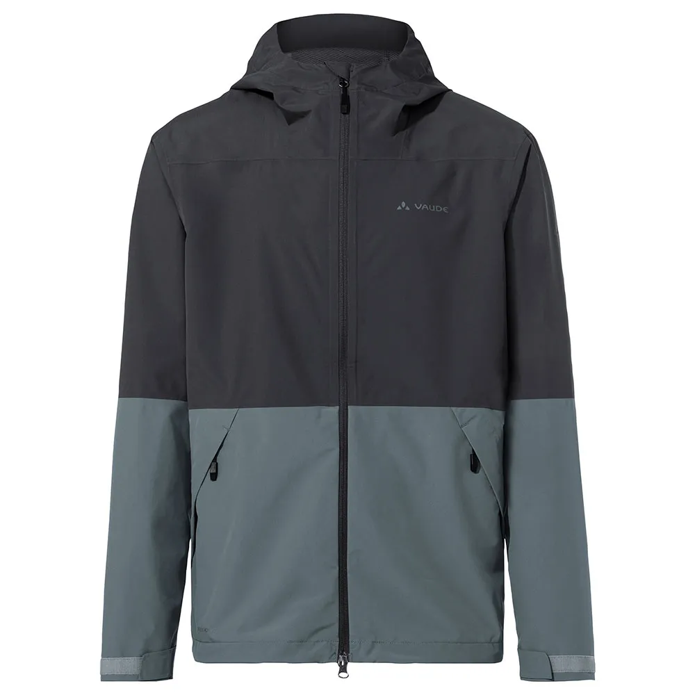 Vaude Neyland 2.5l Jacke