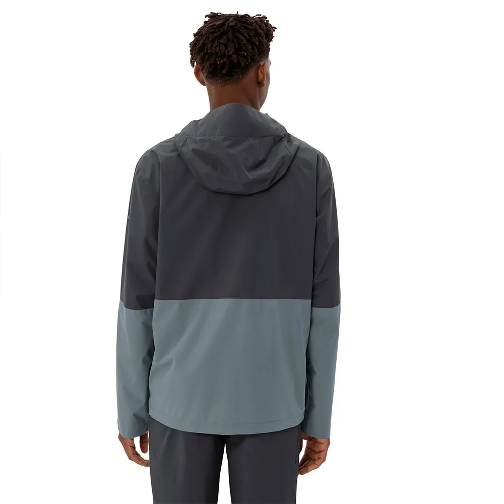 Vaude Neyland 2.5l Jacke