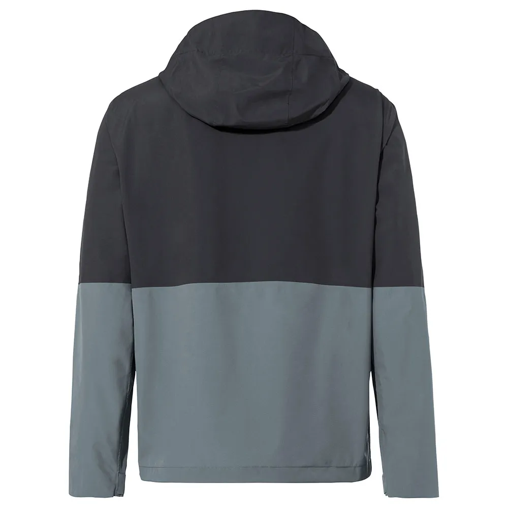 Vaude Neyland 2.5l Jacke