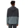 Vaude Neyland 2.5l Jacke