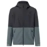 Vaude Neyland 2.5l Jacke