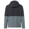 Vaude Neyland 2.5l Jacke