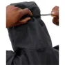 Vaude Neyland 2.5l Jacke