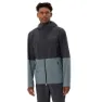 Vaude Neyland 2.5l Jacke