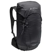 Vaude Neyland 24l Rucksack Vaude Neyland 24l Rucksack
