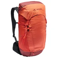 Vaude Neyland 24l Rucksack Vaude Neyland 24l Rucksack