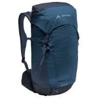 Vaude Neyland 24l Rucksack Vaude Neyland 24l Rucksack