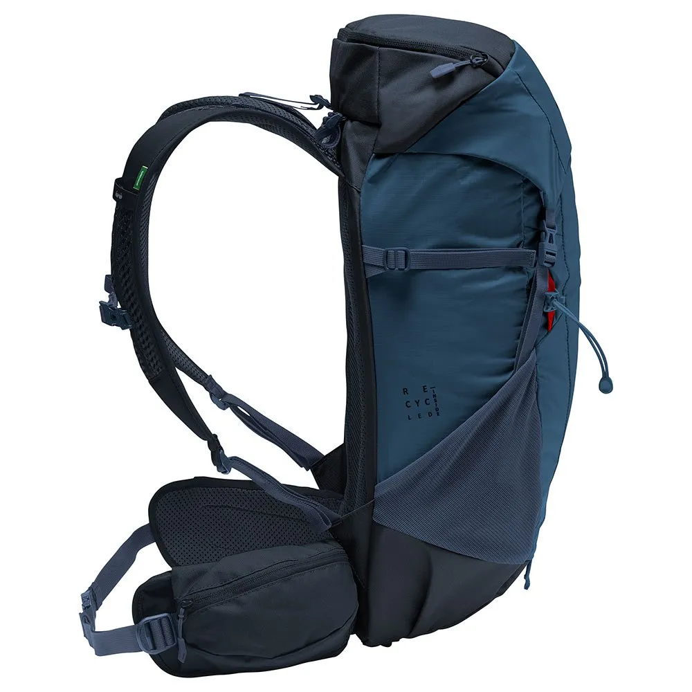 Vaude Neyland 24l Rucksack Vaude Neyland 24l Rucksack