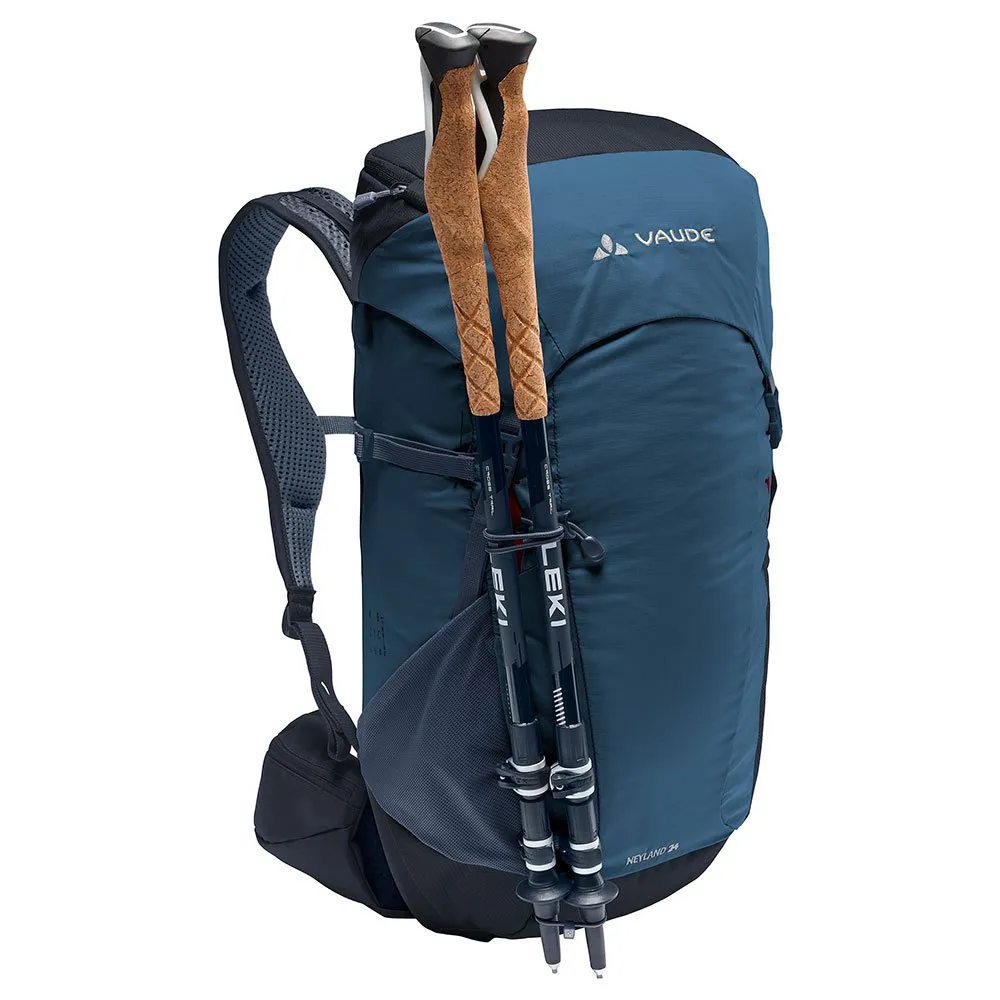 Vaude Neyland 24l Rucksack Vaude Neyland 24l Rucksack