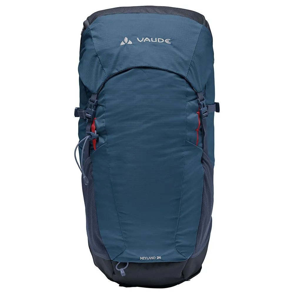 Vaude Neyland 24l Rucksack Vaude Neyland 24l Rucksack