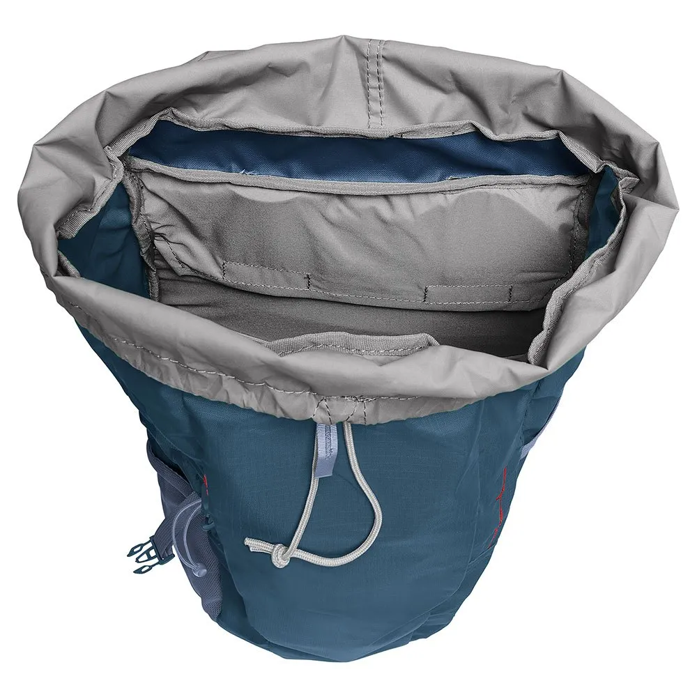 Vaude Neyland 24l Rucksack Vaude Neyland 24l Rucksack