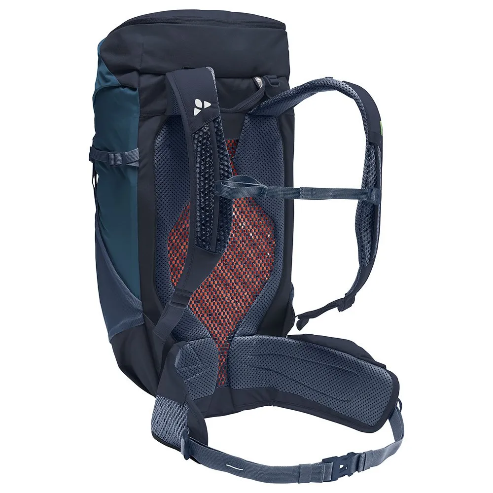 Vaude Neyland 24l Rucksack Vaude Neyland 24l Rucksack
