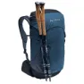 Vaude Neyland 24l Rucksack