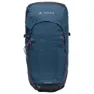 Vaude Neyland 24l Rucksack