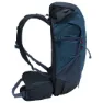 Vaude Neyland 24l Rucksack