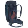 Vaude Neyland 24l Rucksack