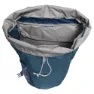 Vaude Neyland 24l Rucksack