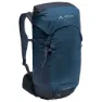 Vaude Neyland 24l Rucksack