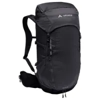 Vaude Neyland 30l Rucksack Vaude Neyland 30l Rucksack