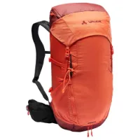 Vaude Neyland 30l Rucksack Vaude Neyland 30l Rucksack