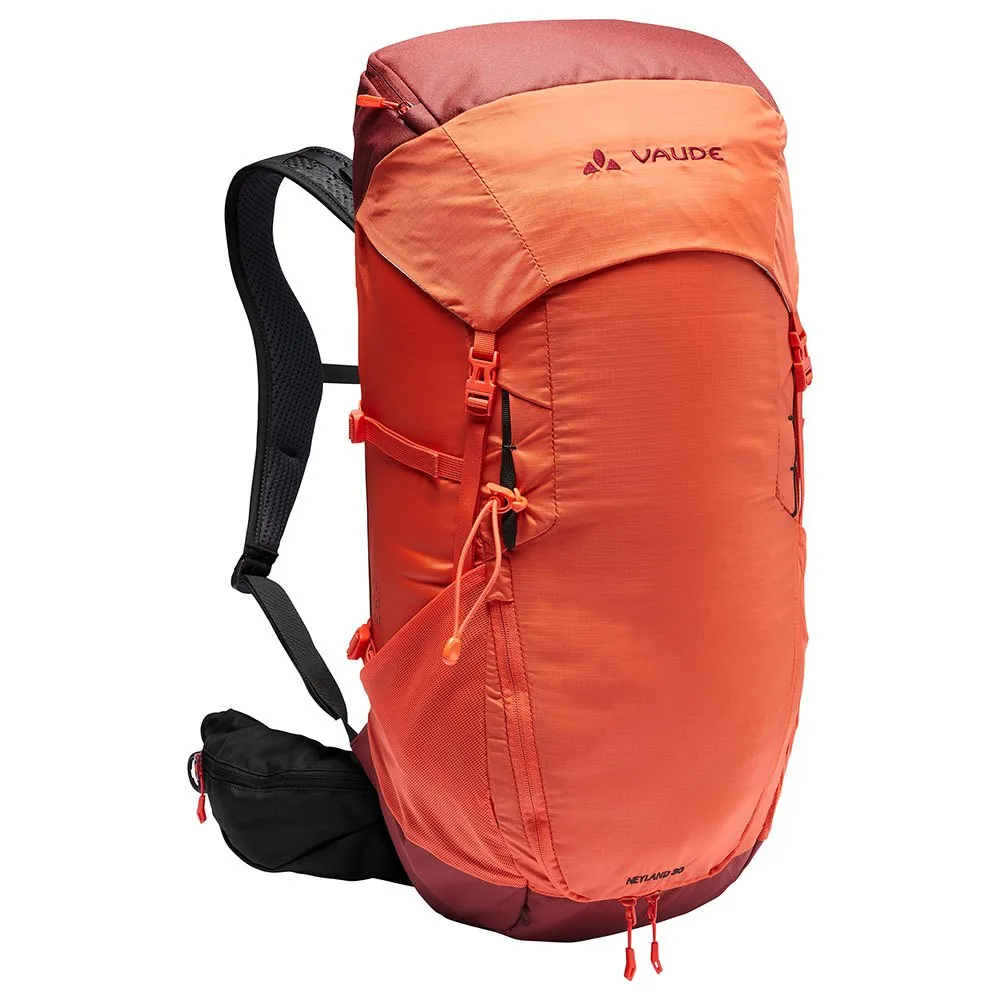 Vaude Neyland 30l Rucksack Vaude Neyland 30l Rucksack