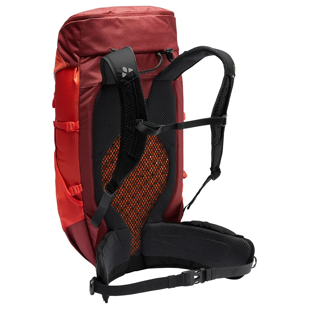 Vaude Neyland 30l Rucksack Vaude Neyland 30l Rucksack