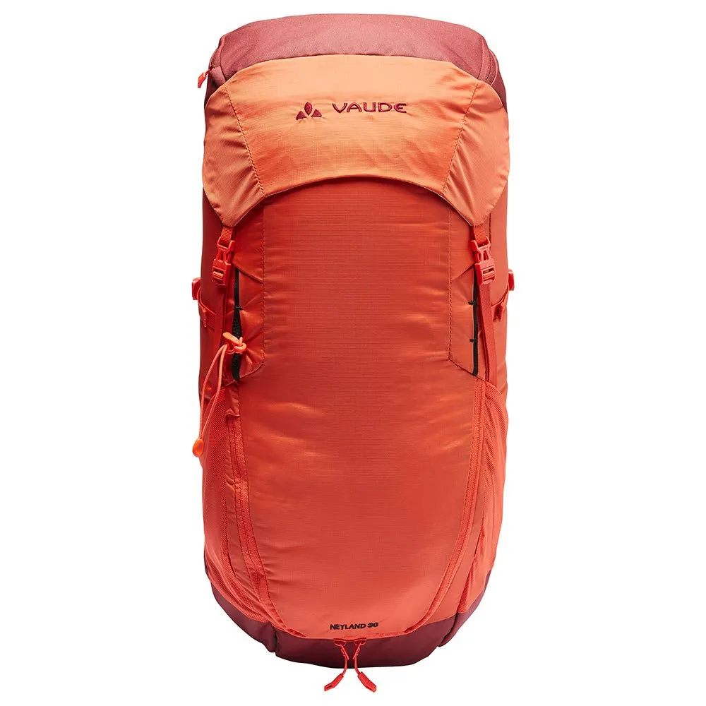 Vaude Neyland 30l Rucksack Vaude Neyland 30l Rucksack