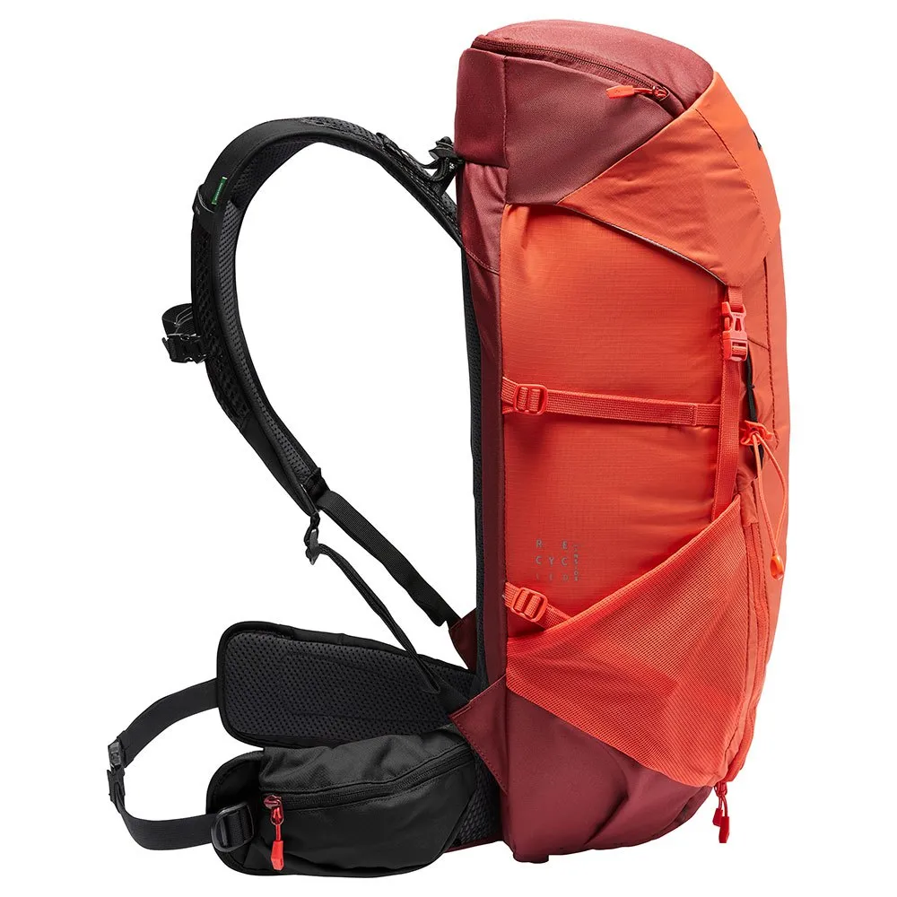 Vaude Neyland 30l Rucksack Vaude Neyland 30l Rucksack