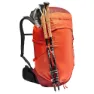 Vaude Neyland 30l Rucksack